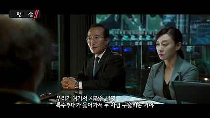 무주출장마사지 [Ø1Ø⇔5537⇔2543]『카톡⇔BFT89』【20대에이스】무주출장안마 무주출장안마 출장안마코스 무주출장안마 무주출장마사지-황제 무주출장마사지- 무주콜걸.