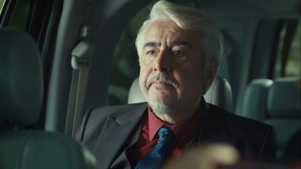 Nefes Nefese 4. Bölüm O Kızı Alacağız