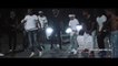 Duke Deuce Feat. Offset Unload (Quality Control Music) (WSHH Exclusive - Official Music Video)