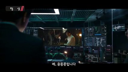 안동출장마사지 [Ø1Ø⇔5537⇔2543]『카톡⇔BFT89』【20대에이스】안동출장안마 안동출장안마 출장안마코스 안동출장안마 안동출장마사지-황제 안동출장마사지- 안동콜걸.
