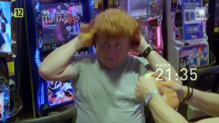 Lepiej pozno niz wcale 2