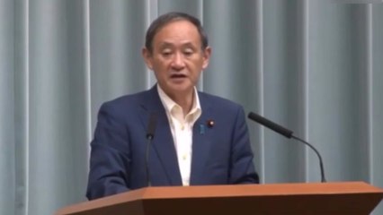 日 "완전한 비핵화 기대...앞으로 실천이 중요" / YTN