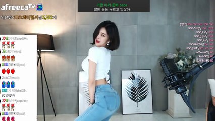 제주출장마사지  ⊀⊀ ㅋ ㅏ톡sxx77 ⊁⊁ ☎Ö7Ô-5222-8186 제주일상탈출 【국내NO.1맛사지샵】 제주출장안마'ゅ 20대'오피걸♧ 제주출장안마♨ 출장샵추천♬ 제주출장안마♨