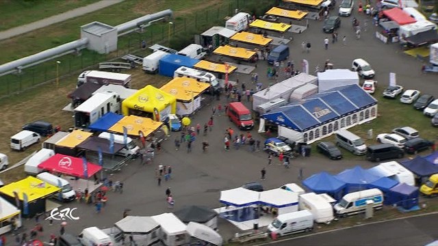 ERC: Barum Czech Rally Zlin 2018: Η ανασκόπηση του αγώνα