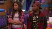 Game Shakers S02E23 Spy Games