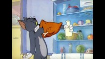 Tom & Jerry - Are Tom & Jerry Friends - Classic Cartoon Compilation - WB Kids