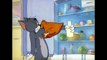 Tom & Jerry - Are Tom & Jerry Friends - Classic Cartoon Compilation - WB Kids
