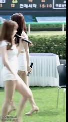 여수출장안마- メ{  카톡line5588 } 070-7733-9262 メ여수 メ출장마사지'20대' メ여수출장안마출장안마코스 メ여수출장안마 メ여수 メ출장마사지-황제 メ여수 メ출장마사지- メ여수 メ콜걸.