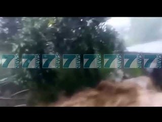 FILIPINET BEJNE BILANCIN - News, Lajme - Kanali 7