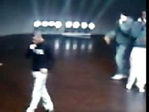 gars des hall concert a lespace 93 clichy sous bois (4)