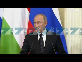 IZRAELI MOHON AUTORESINE E SULMIT - News, Lajme - Kanali 7