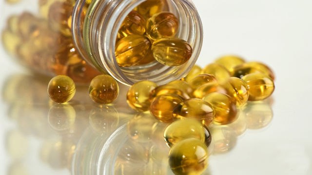 Do You Really Need Fish Oil Supplements?