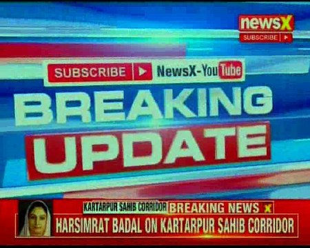 Elgar Parishad Case: Hearing deferred to continue tomorrow