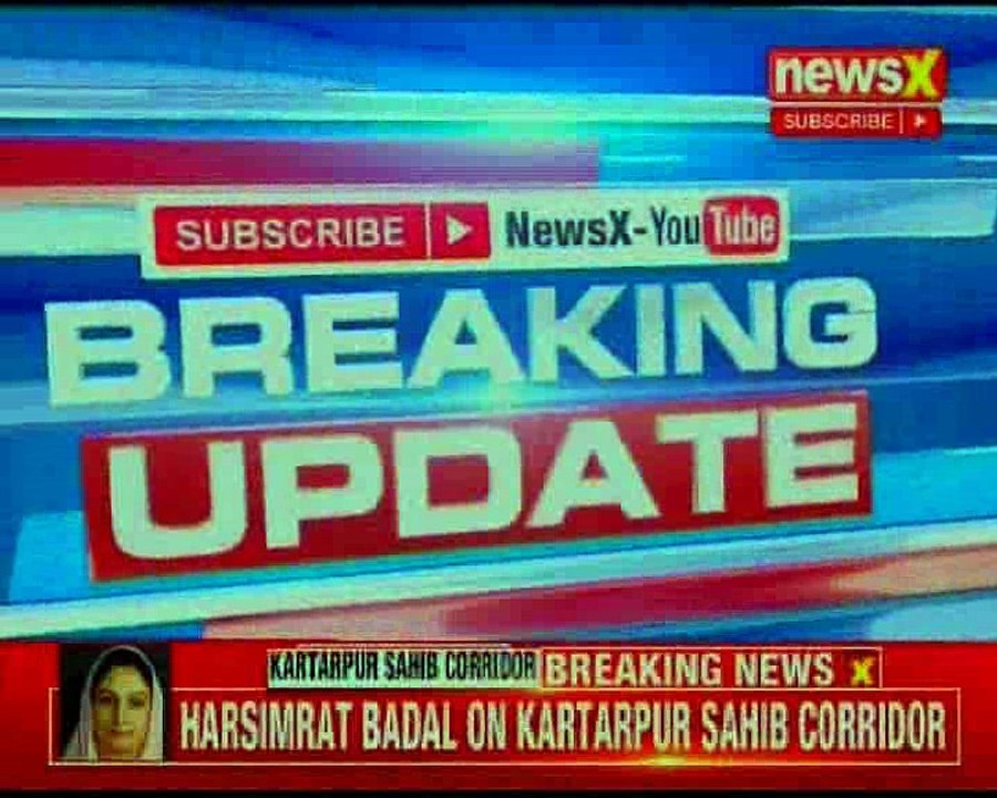 Elgar Parishad Case: Hearing deferred to continue tomorrow