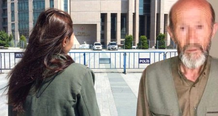 Sapık Üfürükçü 'Büyünün Bozulması İçin' Diyerek Genç Kıza Tecavüz Etti!