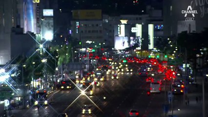 문재인-김정은, ‘당일치기’ 백두산 동반 등반한다