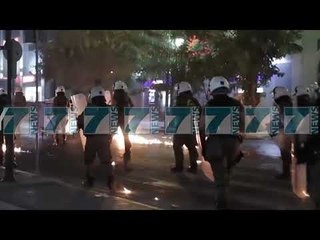 PERKUJTOHET VRASJA E AKTIVISTIT - News, Lajme - Kanali 7