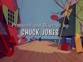 Tom and Jerry 131 - Much Ado about Mousing