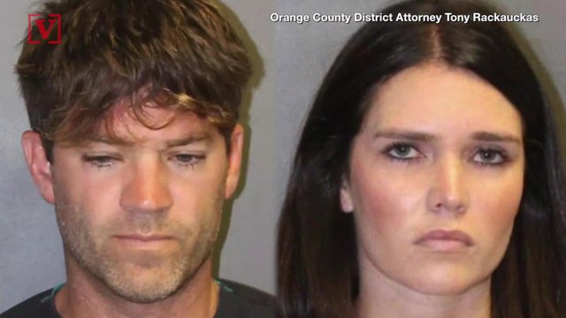 Surgeon Seen on Bravo Show And Girlfriend Accused Of Drugging And Sexually Assaulting Multiple Women