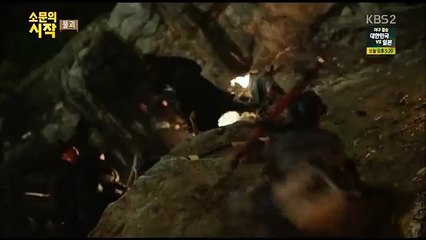 영주출장마사지 [Ø1Ø⇔5537⇔2543]『카톡⇔BFT89』【20대에이스】영주출장안마 영주출장안마 출장안마코스 영주출장안마 영주출장마사지-황제 영주출장마사지- 영주콜걸.