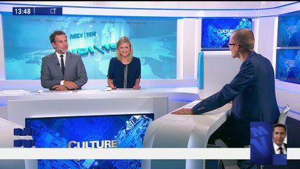 Bob, le lave-vaisselle miniature