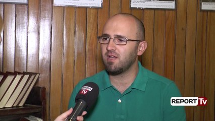 'Bunk’Art & Science 2018', për herë të parë në Shqipëri arti dhe shkenca shkrihen së bashku