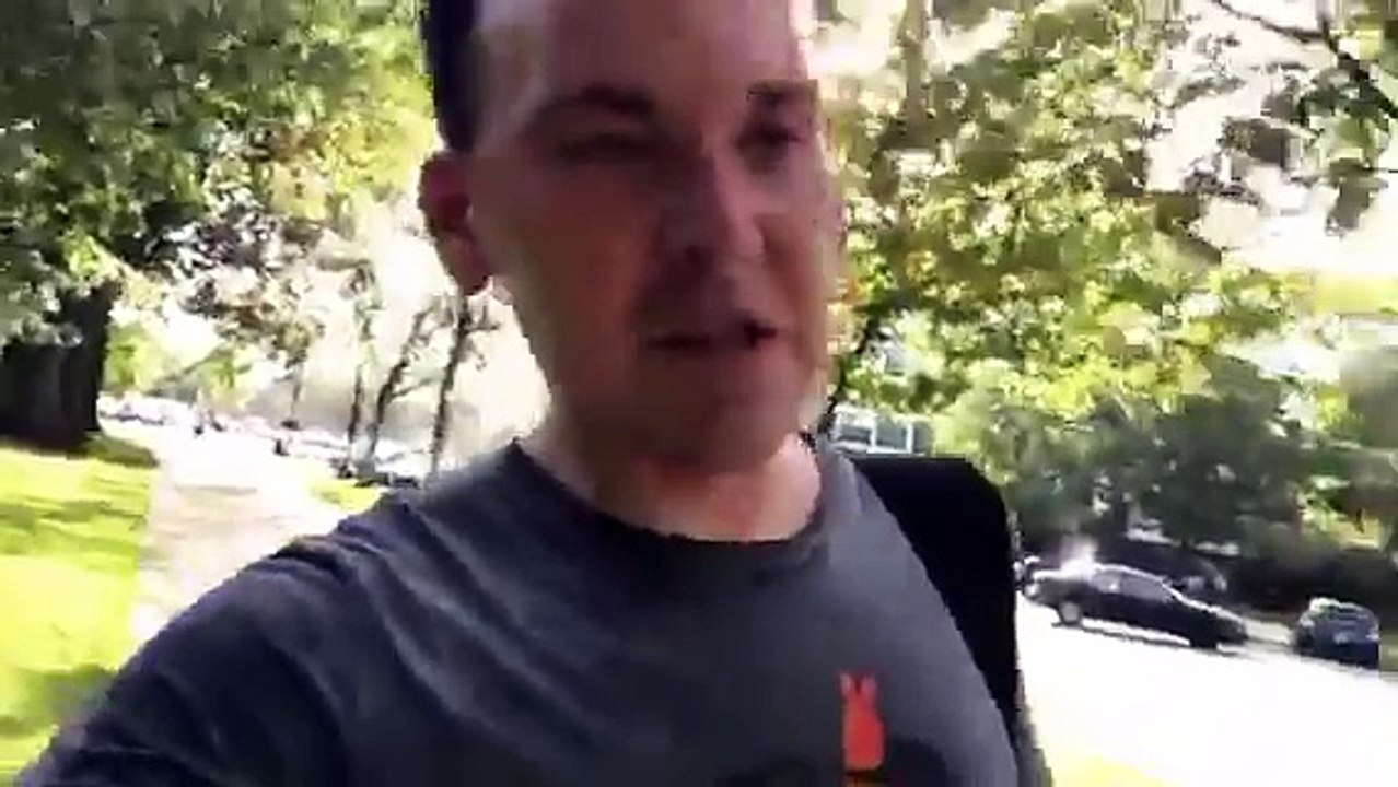 #Breaking President Trump joins #StopTheBias campaign, exposes Google!  Jack Posobiec Periscope