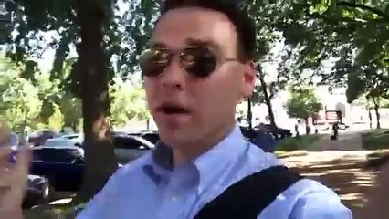 #NikeBoycott erases billions in Nike stock  Jack Posobiec Periscope