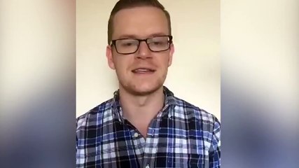 #StopTheBias Trump is on board! Show your support by signing the formal White House petition