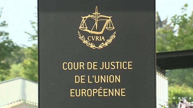 Brexit: mandato d'arresto europeo finché il Regno Unito è parte dell'UE