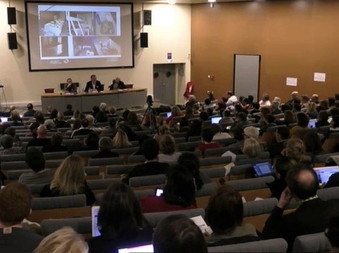 Différenciation pédagogique et socle commun