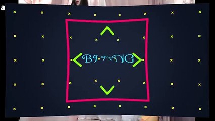 강원도출장마사지 [Ø1Ø⇔5537⇔2543]『카톡⇔BFT89』【20대에이스】강원도출장안마 강원도출장안마 출장안마코스 강원도출장안마 강원도출장마사지-황제 강원도출장마사지- 강원도콜걸.