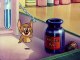 Tom and Jerry 033 - The Invisible Mouse