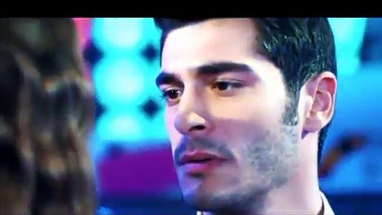 New Whats app Status 2018 Dhundh lena Mujhe Song