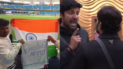 Bigg Boss Season 2 Telugu : Celebrities Gets Surprised By kaushal Army