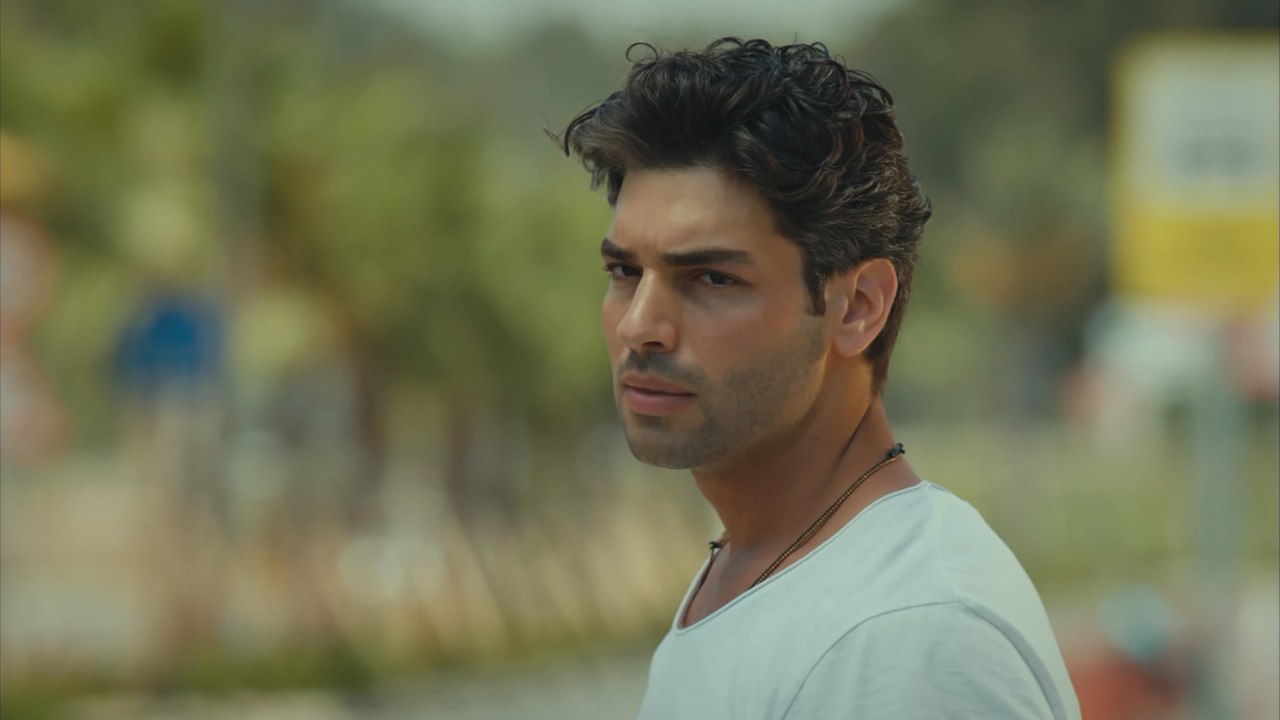 Nefes Nefese 5. Bölüm Yusuf Rüya'yı Görebilecek mi?