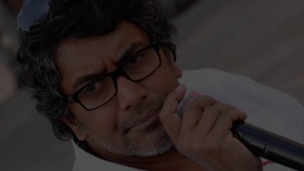 ഒടിയന്‍റെ റിലീസ് തിയതി പുറത്തുവിട്ട്‌ ആന്‍റണി പെരുമ്പാവൂര്‍ - Odiyan Release Date Announced