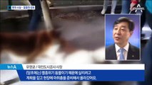 ‘퓨마 사살’ 논란…동물원 존폐 논란으로 번졌다