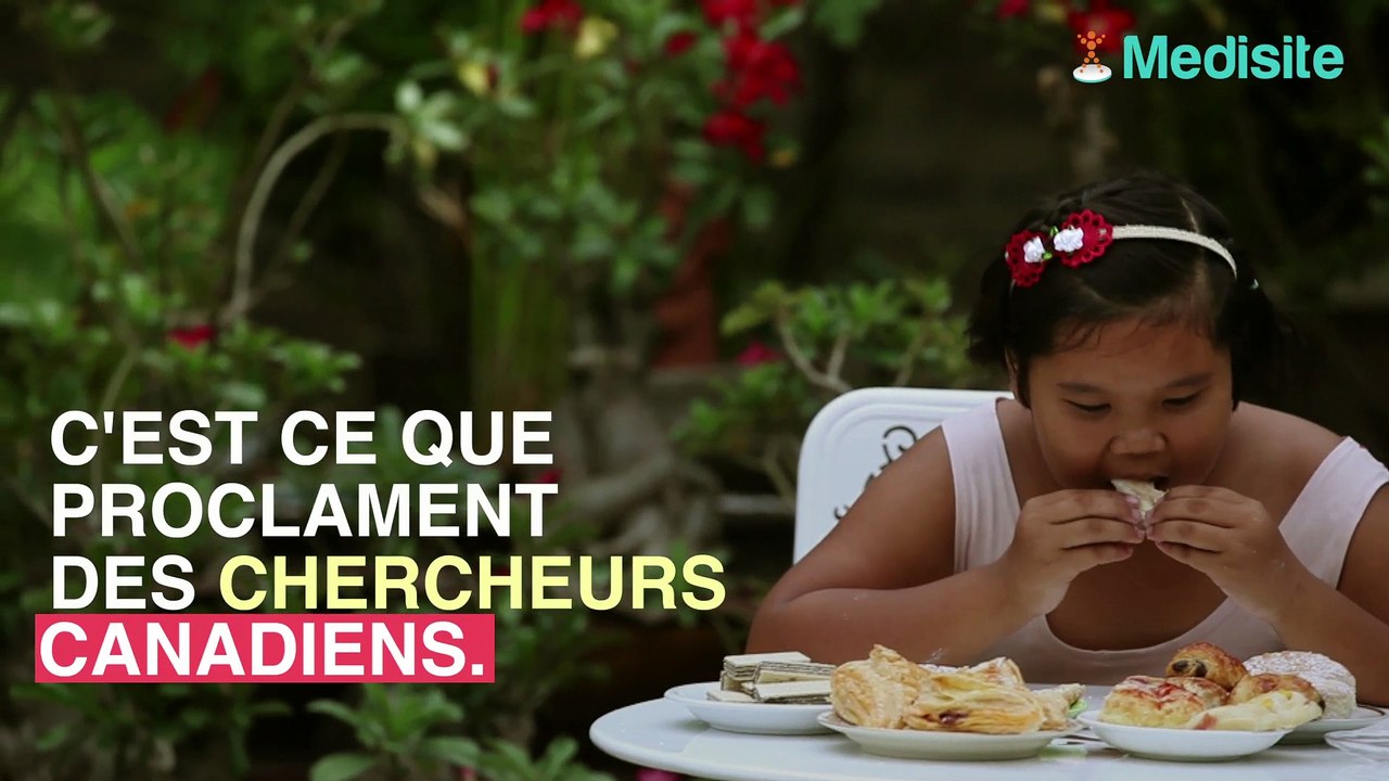 Des produits nettoyants chimiques feraient prendre du poids