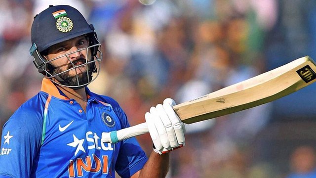 Yuvraj Singh 6 Sixes In 6 Balls Vedio Going Viral Now