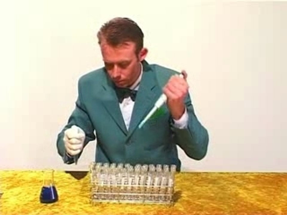 Homépathie