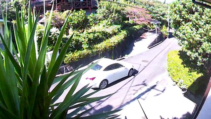 EDR September 19 2018 helicopter and hammering sound