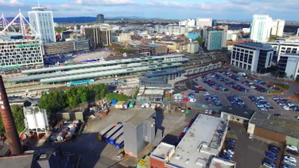 GOODLINES: September 19th 2018