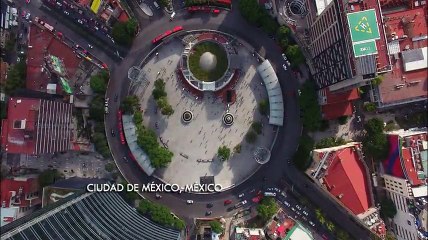 La Piloto 2 Capitulo 68 Miercoles 19 de Septiembre del 2018