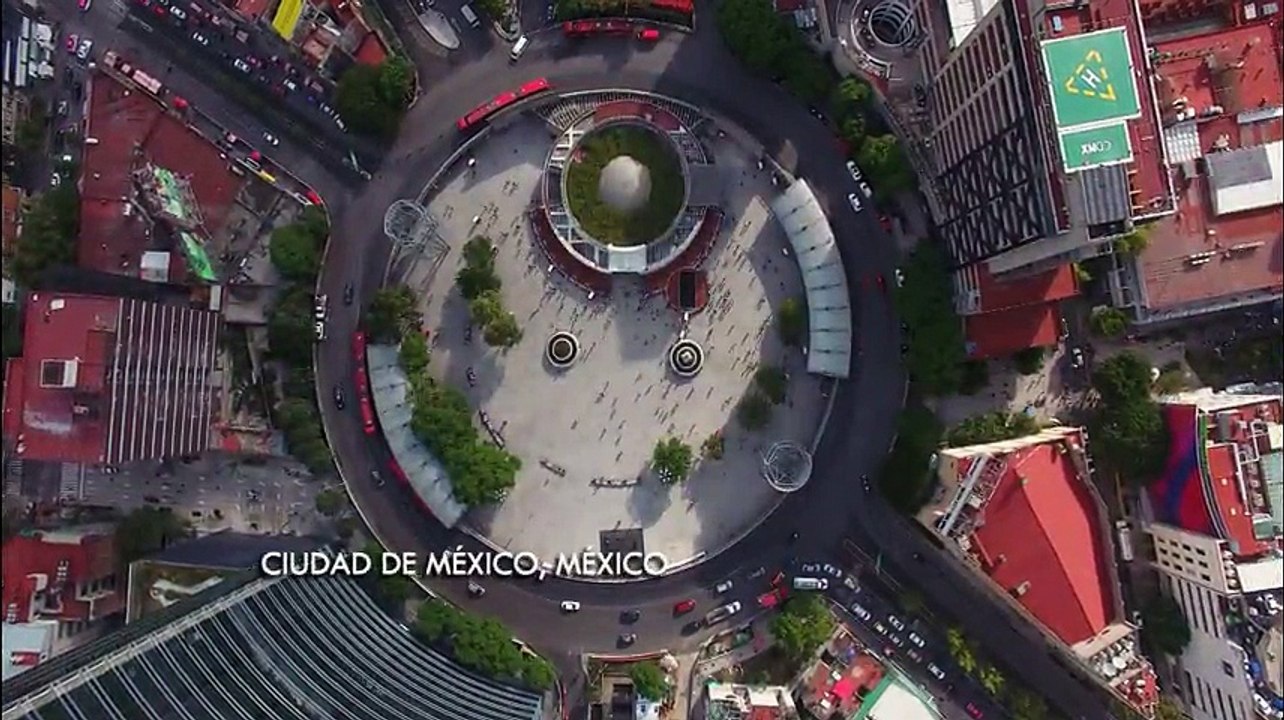 La Piloto 2 Capitulo 68 Miercoles 19 de Septiembre del 2018