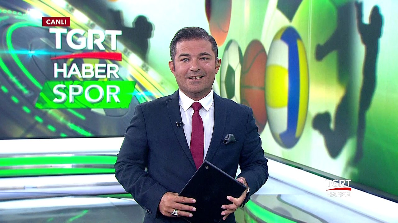 Fatih Terim Basın Toplantısı | Terim, İddialı Konuştu