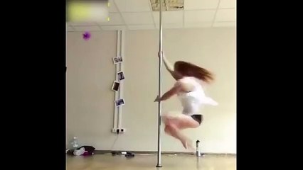 괴산출장마사지 [Ø1Ø⇔5537⇔2543]『카톡⇔BFT89』【20대에이스】괴산출장안마 괴산출장안마 출장안마코스 괴산출장안마 괴산출장마사지-황제 괴산출장마사지- 괴산콜걸.