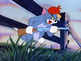 Tom and Jerry 064 - The Duck Doctor