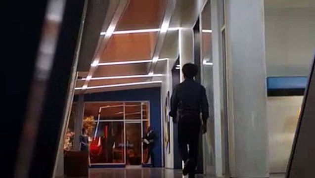 Lie To Me S 2 E05 - Grievous Bodily Harm