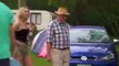 Home and Away 6960 18th September 2018 | Home and Away 6960 18th September 2018 | Home and Away 18th September 2018 | H